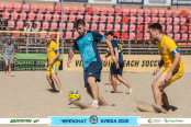<a href="https://st.getinfootball.com/albums/1096633/68a36915cd700_1920.jpg" target="_blank">Завантажити оригінал</a>