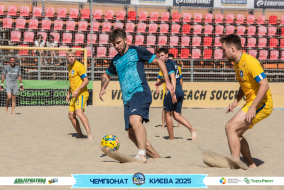 <a href="https://st.getinfootball.com/albums/1096633/68a36915cd700_1920.jpg" target="_blank">Завантажити оригінал</a>
