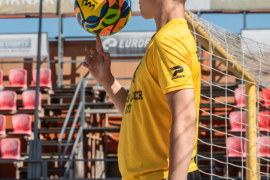 <a href="https://st.getinfootball.com/albums/1096633/68a36916a3961_1920.jpg" target="_blank">Завантажити оригінал</a>