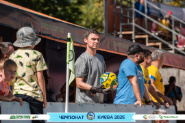 <a href="https://st.getinfootball.com/albums/1096633/68a369177d5e3_1920.jpg" target="_blank">Завантажити оригінал</a>