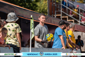 <a href="https://st.getinfootball.com/albums/1096633/68a369177d5e3_1920.jpg" target="_blank">Завантажити оригінал</a>