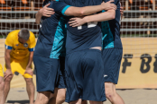 <a href="https://st.getinfootball.com/albums/1096633/68a36918787c4_1920.jpg" target="_blank">Завантажити оригінал</a>