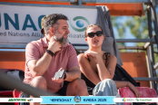<a href="https://st.getinfootball.com/albums/1096633/68a36919522d0_1920.jpg" target="_blank">Завантажити оригінал</a>