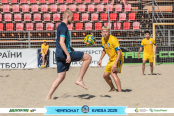 <a href="https://st.getinfootball.com/albums/1096633/68a3691a20e3b_1920.jpg" target="_blank">Завантажити оригінал</a>