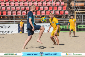 <a href="https://st.getinfootball.com/albums/1096633/68a3691a20e3b_1920.jpg" target="_blank">Завантажити оригінал</a>