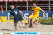 <a href="https://st.getinfootball.com/albums/1096633/68a3691b0d8e8_1920.jpg" target="_blank">Завантажити оригінал</a>