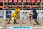 <a href="https://st.getinfootball.com/albums/1096633/68a3691bbf298_1920.jpg" target="_blank">Завантажити оригінал</a>