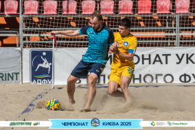 <a href="https://st.getinfootball.com/albums/1096633/68a3691d9c474_1920.jpg" target="_blank">Завантажити оригінал</a>