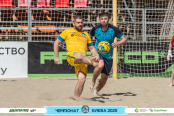 <a href="https://st.getinfootball.com/albums/1096633/68a3691fd216f_1920.jpg" target="_blank">Завантажити оригінал</a>