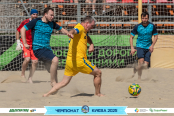 <a href="https://st.getinfootball.com/albums/1096633/68a36922bdd2c_1920.jpg" target="_blank">Завантажити оригінал</a>