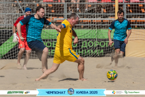 <a href="https://st.getinfootball.com/albums/1096633/68a36922bdd2c_1920.jpg" target="_blank">Завантажити оригінал</a>