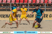 <a href="https://st.getinfootball.com/albums/1096633/68a36924e0c5c_1920.jpg" target="_blank">Завантажити оригінал</a>