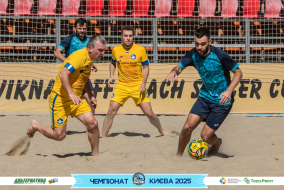 <a href="https://st.getinfootball.com/albums/1096633/68a36924e0c5c_1920.jpg" target="_blank">Завантажити оригінал</a>