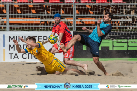 <a href="https://st.getinfootball.com/albums/1096633/68a36926c09ad_1920.jpg" target="_blank">Завантажити оригінал</a>