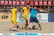 <a href="https://st.getinfootball.com/albums/1096633/68a36928d7293_1920.jpg" target="_blank">Завантажити оригінал</a>