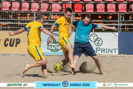 <a href="https://st.getinfootball.com/albums/1096633/68a36928d7293_1920.jpg" target="_blank">Завантажити оригінал</a>