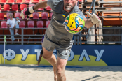 <a href="https://st.getinfootball.com/albums/1096633/68a3692baaf60_1920.jpg" target="_blank">Завантажити оригінал</a>