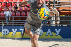 <a href="https://st.getinfootball.com/albums/1096633/68a3692baaf60_1920.jpg" target="_blank">Завантажити оригінал</a>