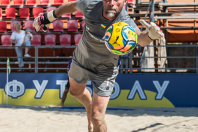 <a href="https://st.getinfootball.com/albums/1096633/68a3692baaf60_1920.jpg" target="_blank">Завантажити оригінал</a>