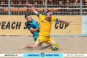 <a href="https://st.getinfootball.com/albums/1096633/68a3692dbdb2a_1920.jpg" target="_blank">Завантажити оригінал</a>