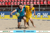 <a href="https://st.getinfootball.com/albums/1096633/68a3693167e45_1920.jpg" target="_blank">Завантажити оригінал</a>
