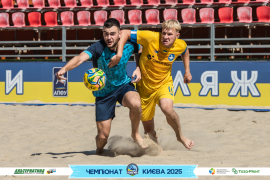 <a href="https://st.getinfootball.com/albums/1096633/68a3693167e45_1920.jpg" target="_blank">Завантажити оригінал</a>