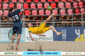 <a href="https://st.getinfootball.com/albums/1096633/68a36933d2677_1920.jpg" target="_blank">Завантажити оригінал</a>