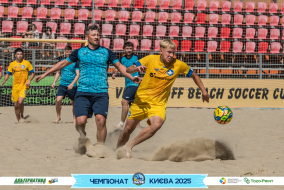 <a href="https://st.getinfootball.com/albums/1096633/68a36936cc9da_1920.jpg" target="_blank">Завантажити оригінал</a>