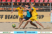 <a href="https://st.getinfootball.com/albums/1096633/68a36938c4f8f_1920.jpg" target="_blank">Завантажити оригінал</a>