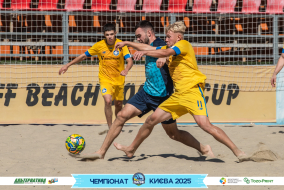 <a href="https://st.getinfootball.com/albums/1096633/68a36938c4f8f_1920.jpg" target="_blank">Завантажити оригінал</a>