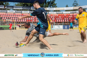 <a href="https://st.getinfootball.com/albums/1096633/68a3693abf183_1920.jpg" target="_blank">Завантажити оригінал</a>