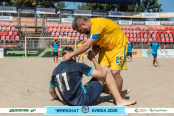 <a href="https://st.getinfootball.com/albums/1096633/68a3693ec542d_1920.jpg" target="_blank">Завантажити оригінал</a>