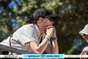 <a href="https://st.getinfootball.com/albums/1096633/68a36940c40e3_1920.jpg" target="_blank">Завантажити оригінал</a>