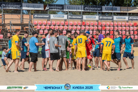 <a href="https://st.getinfootball.com/albums/1096633/68a36942c415e_1920.jpg" target="_blank">Завантажити оригінал</a>
