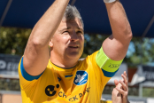 <a href="https://st.getinfootball.com/albums/1096633/68a36947c0726_1920.jpg" target="_blank">Завантажити оригінал</a>