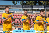 <a href="https://st.getinfootball.com/albums/1096633/68a36949bf868_1920.jpg" target="_blank">Завантажити оригінал</a>