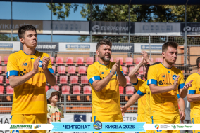 <a href="https://st.getinfootball.com/albums/1096633/68a36949bf868_1920.jpg" target="_blank">Завантажити оригінал</a>