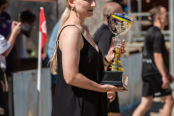 <a href="https://st.getinfootball.com/albums/1096633/68a3694bbe854_1920.jpg" target="_blank">Завантажити оригінал</a>