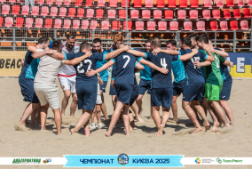 <a href="https://st.getinfootball.com/albums/1096633/68a3694dbd836_1920.jpg" target="_blank">Завантажити оригінал</a>