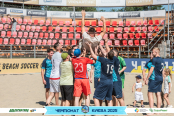 <a href="https://st.getinfootball.com/albums/1096633/68a3694fcd851_1920.jpg" target="_blank">Завантажити оригінал</a>