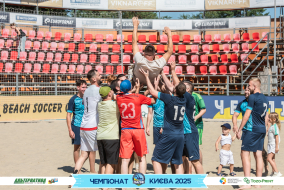 <a href="https://st.getinfootball.com/albums/1096633/68a3694fcd851_1920.jpg" target="_blank">Завантажити оригінал</a>