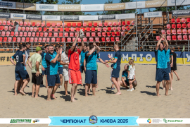 <a href="https://st.getinfootball.com/albums/1096633/68a36951cfef5_1920.jpg" target="_blank">Завантажити оригінал</a>