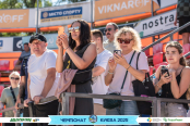 <a href="https://st.getinfootball.com/albums/1096633/68a36953c2530_1920.jpg" target="_blank">Завантажити оригінал</a>