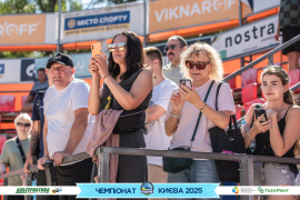 <a href="https://st.getinfootball.com/albums/1096633/68a36953c2530_1920.jpg" target="_blank">Завантажити оригінал</a>