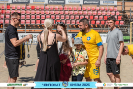 <a href="https://st.getinfootball.com/albums/1096633/68a36955da35c_1920.jpg" target="_blank">Завантажити оригінал</a>