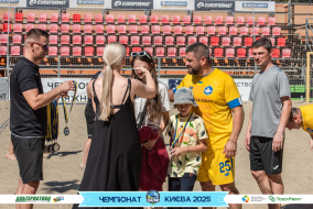 <a href="https://st.getinfootball.com/albums/1096633/68a36955da35c_1920.jpg" target="_blank">Завантажити оригінал</a>