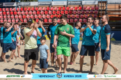 <a href="https://st.getinfootball.com/albums/1096633/68a36958c0a7e_1920.jpg" target="_blank">Завантажити оригінал</a>