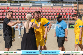 <a href="https://st.getinfootball.com/albums/1096633/68a3695ac0503_1920.jpg" target="_blank">Завантажити оригінал</a>