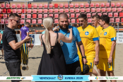 <a href="https://st.getinfootball.com/albums/1096633/68a3695ebfe40_1920.jpg" target="_blank">Завантажити оригінал</a>