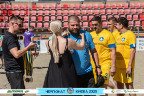 <a href="https://st.getinfootball.com/albums/1096633/68a3695ebfe40_1920.jpg" target="_blank">Завантажити оригінал</a>